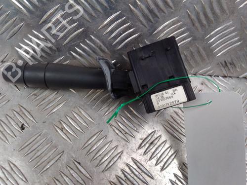 Ratstangsstang DACIA LOGAN (LS_) 1.6 (LS0B, LS0D, LS0F, LS0H) | BP23180855I23 - Image 3