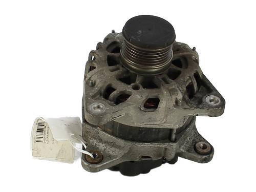 Used Alternator RENAULT CLIO IV (BH_) 1.5 dCi 90 (90 hp) 29929961