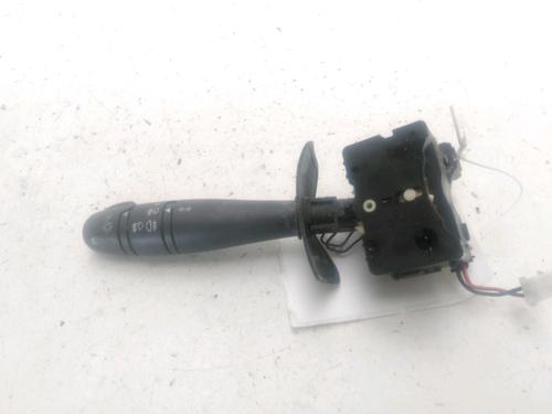 Steering column stalk RENAULT MEGANE I (BA0/1_) 1.4 16V (BA0D, BA1H, BA0W, BA10) | BP27268311I23 