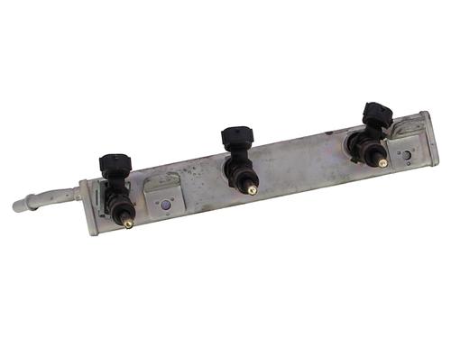 Injection rail DACIA LOGAN II 1.0 SCe 75 | BP31055554M98  - Image 6