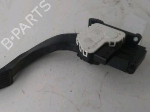 Pedal FIAT DUCATO Van (250_) 115 Multijet 2,0 D | BP33971110I4 - Image 3