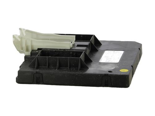 Fuse box VW CADDY V Box Body/MPV (SBA, SBH) 2.0 TDi | BP32254515E1 