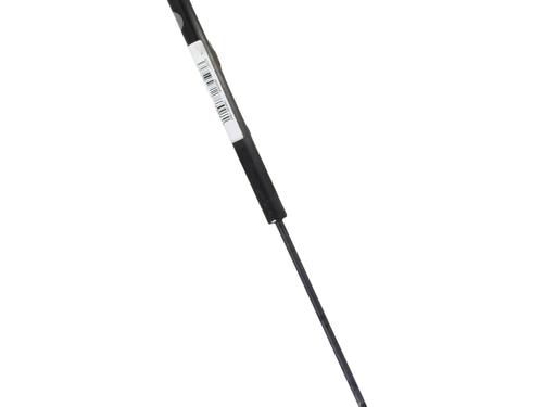 Used Tailgate lift support Tailgate lift support PEUGEOT 206+ (2L_, 2M_) 1.4 HDi eco 70 (68 hp) 34255807 34255807