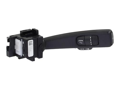 Steering column stalk VOLVO V40 Hatchback (525) T2 | BP33222297I23 - Image 2