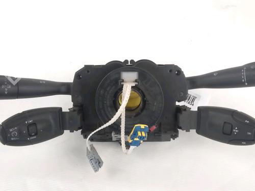 Steering column stalk PEUGEOT PARTNER Box Body/MPV 1.6 HDi 16V | BP34529499I23 - Image 4