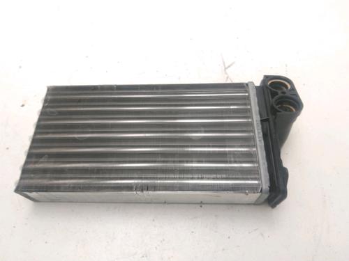 Heater matrix CITROËN C3 I (FC_, FN_) 1.4 i | BP21088661M63 