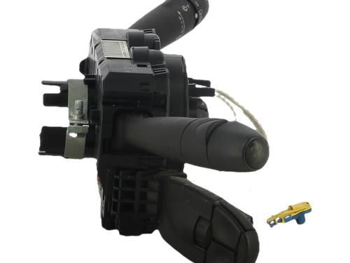 Steering column stalk CITROËN BERLINGO MULTISPACE (B9) 1.6 HDi 110 | BP38005249I23 - Image 2