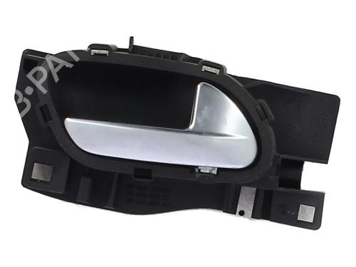 Front right interior door handle CITROËN C4 II (NC_) 1.6 BlueHDi 100 | BP33998303I14 - Image 2