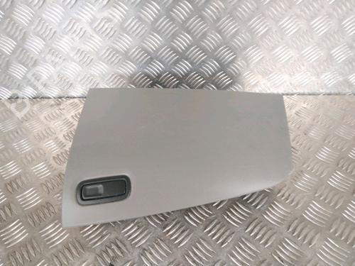 Used Glove box Glove box NISSAN NV300 Van (X82) 1.6 dci 120 (121 hp) 15578024 15578024
