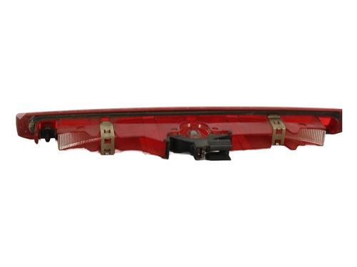 third-brake-light-renault-clio-iii-br01-cr01-2005-2006-2007-2008-2009-2010-2011-2012-2013-2014-33680303 main image
