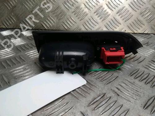 Used Left rear window switch RENAULT LAGUNA I (B56_, 556_) 1.6 16V (B568, B561) (107 hp) 13094377