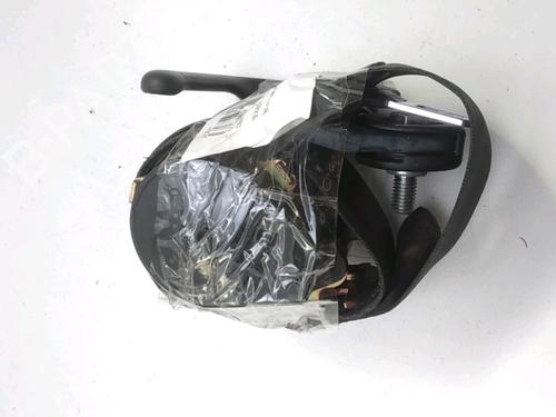 Rear right belt tensioner PEUGEOT 307 Break (3E) 1.6 HDi 110 | BP18543985C90 