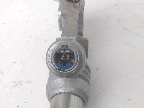 front-right-belt-tensioner-renault-kangoo-express-fw01_-2008-33477297 main image