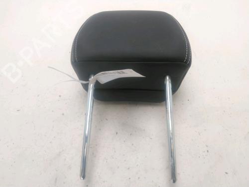 Used Headrest Headrest LAND ROVER RANGE ROVER EVOQUE (L538) 2.2 D 4x4 (190 hp) 28206503 28206503
