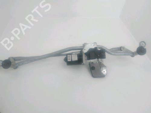 Front wipers mechanism PEUGEOT BOXER Van 2.2 BlueHDi 120 | BP29819352C83 