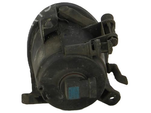 Left front fog light SEAT EXEO ST (3R5) 2.0 TDI | BP33249443C30 - Image 3