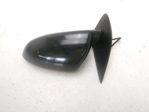 Left mirror NISSAN QASHQAI I (J10, NJ10) 1.6 dCi | BP29264523C26