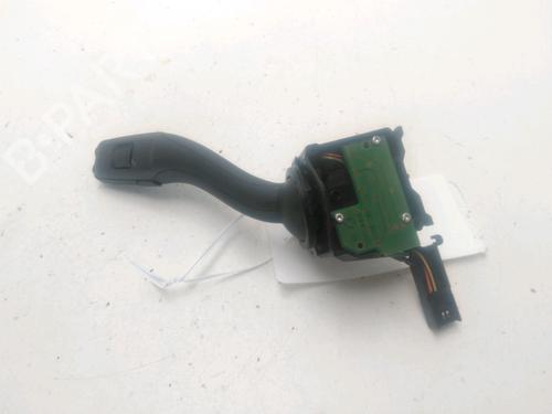 steering-column-stalk-audi-a3-sportback-8pa-2004-2005-2006-2007-2008-2009-2010-2011-2012-2013-2014-2015-27216094 main image