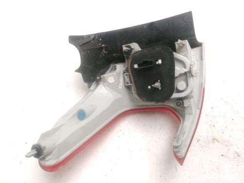 Right taillight PEUGEOT 2008 I (CU_) 1.2 VTi | BP29046806C35 