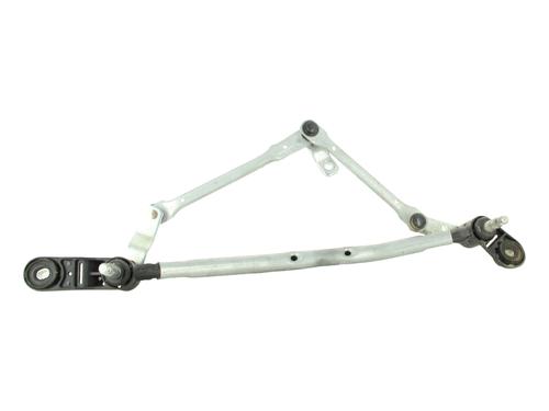 Vindrude Viskermekanisme Vindrude Viskermekanisme RENAULT CLIO III (BR0/1, CR0/1) 1.2 16V (BR02, BR0J, BR11, CR02, CR0J, CR11) (75 hp) 33809074 33809074