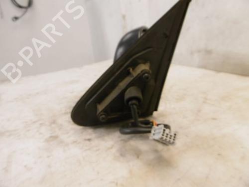 Right mirror ROVER 400 II Hatchback (RT)  | BP15754753C27