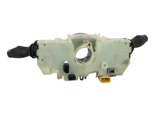 Steering column stalk RENAULT MEGANE III Hatchback (BZ0/1_, B3_) 1.5 dCi (BZ09, BZ0D, BZ1W, BZ29, BZ14) | BP36659555I23  - Image 5