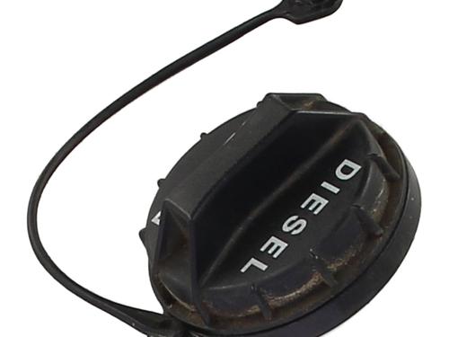 fuel-flap-hyundai-tucson-tl-tle-2015-2016-2017-2018-2019-2020-2021-2022-2023-32458432 main image