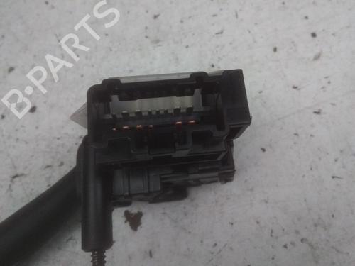 Used Steering column stalk Steering column stalk TOYOTA COROLLA Verso (ZER_, ZZE12_, R1_) 2.2 D-4D (AUR10_, AUR10R) (136 hp) 15752509 15752509