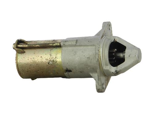 Starter DAEWOO KALOS (KLAS) 1.4 16V | BP37162793M8 - Image 5