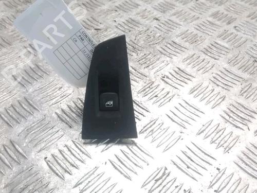 Used Right rear window switch Right rear window switch BMW 1 (F40) 118 d (150 hp) 16332861 16332861