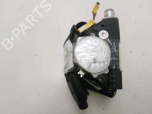 Front left belt tensioner LANCIA DELTA III (844_) 2.0 D Multijet (844.AXD1A, 844.AXM1A) | BP20100382C87 