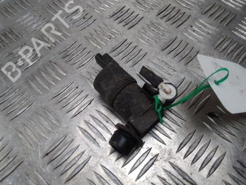 Used Washer pump CITROËN C3 II (SC_) 1.4 HDi 70 (SC8HZC, SC8HR0, SC8HP4) (68 hp) 14904172