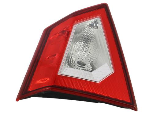 Used Left tailgate light SUZUKI VITARA (LY) 1.6 DDiS AllGrip (APK416D) (120 hp) 30740616