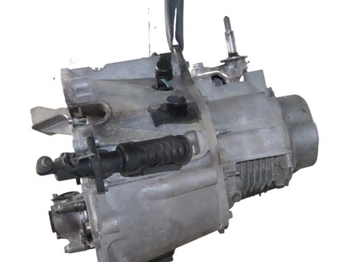 Used Gearbox Gearbox 38099944 38099944