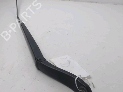 Vindspejlsviskerarm Vindspejlsviskerarm CITROËN JUMPY III Van (V_) 1.5 BlueHDi 120 (120 hp) 33836256 33836256