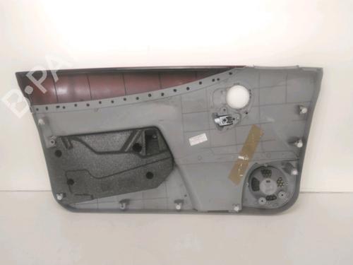 Used Front right panel CITROËN C3 Pluriel (HB_) [2003-2025]  29380551