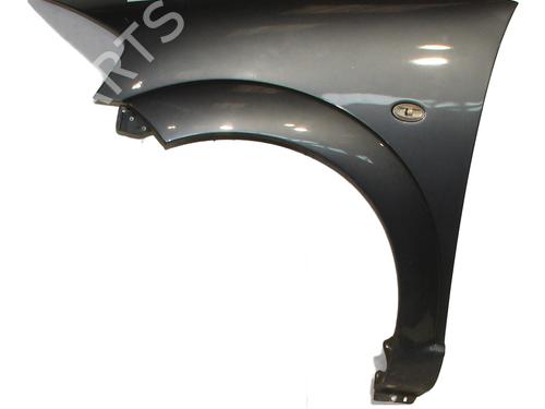 left-front-fenders-citroen-c3-i-fc_-fn_-2002-2003-2004-2005-2006-2007-2008-2009-2010-2011-2012-2013-32332969 main image