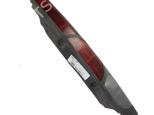 right-taillight-renault-kangoo-express-fc01_-1997-32333062 main image