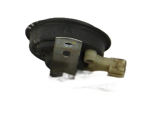 Used Horn Horn RENAULT CLIO III (BR0/1, CR0/1) 1.5 dCi (75 hp) 32715519 32715519