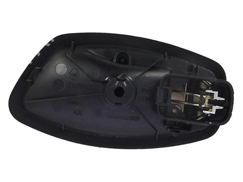 rear-right-interior-door-handle-renault-captur-i-j5_-h5_-2013-32432646 main image