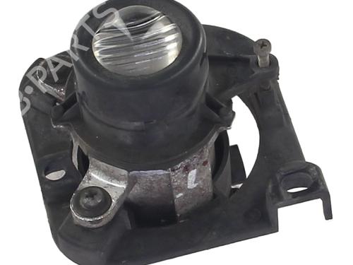 Left front fog light FIAT 500 (312_) 1.2 (312AXA1A) | BP36790351C30 - Image 5