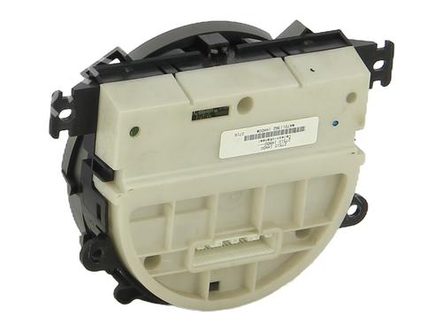 Used Climate control Climate control NISSAN MICRA IV (K13K, K13KK) 1.2 (80 hp) 36172468 36172468