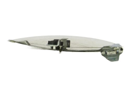 Front left window mechanism CITROËN C3 II (SC_) 1.4 HDi 70 (SC8HZC, SC8HR0, SC8HP4) | BP34529547C22 - Image 4