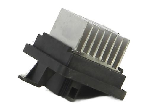 Heater resistor CITROËN C4 CACTUS 1.2 THP 110 | BP34641245M108  - Image 5