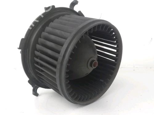 heater-blower-motor-fiat-ducato-van-250_-2006-31865657 main image