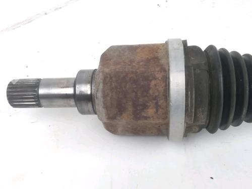 left-front-driveshaft-citroen-berlingo-box-bodympv-b9-2008-33971136 main image