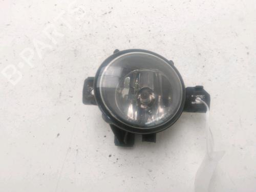 Left front fog light BMW 1 (E87) 118 d | BP27246332C30 - Image 3