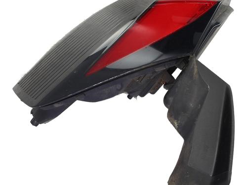 Used Right taillight Right taillight PEUGEOT 5008 II (MC_, MJ_, MR_, M4_) 2.0 BlueHDi 180 (MJAHWW) (181 hp) 34608902 34608902