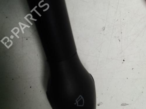 Steering column stalk VW POLO III (6N1)  | BP15752764I23 