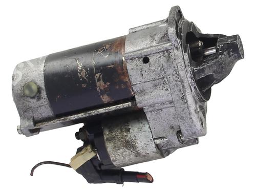 Starter DAIHATSU MATERIA (M4_) 1.5 | BP36283227M8 - Image 2